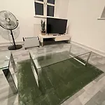 Lovely Spacious Entire 1 Bedroom Apartment - New Management