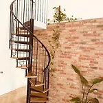 Stylish New Listing! Free Parking, Trendy Location