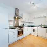 Stunning Flat In Brick Lane