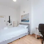 Bethnal Green Beds To Stay