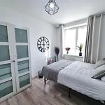 The Headlam Apartment