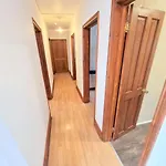 Two Bedroom Apartment Near Lewisham Station