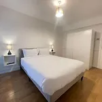 Private Spacious Room In Beckton
