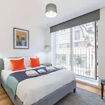 Flat 1 Bevenden