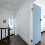 Great Rooms In Stepney Green Station - 12