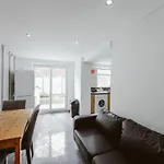 Great Rooms In Stepney Green Station - 12