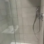 1 Bed Apartment In Whitechapel