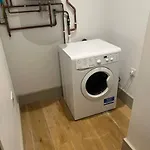 1 Bed Apartment In Whitechapel