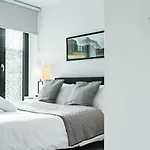 Khayat Homes - The Canex - One Bed