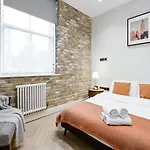 Khayat Homes - Kings Cottage - Three Bed