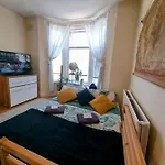 London Cozy Stay
