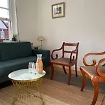 Shoreditch Loft