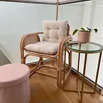 Shoreditch Loft