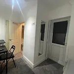 Greenwich Room