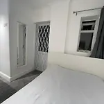 Greenwich Room
