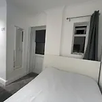 Greenwich Room