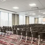 Crowne Plaza London - Docklands By Ihg
