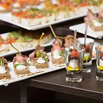 Crowne Plaza London - Docklands By Ihg