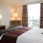 Hyatt House London Stratford