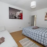 Nice Rooms Near Shoreditch
