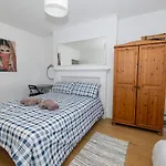 Nice Rooms Near Shoreditch
