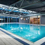 Radisson Red London Heathrow