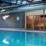 Radisson Red London Heathrow
