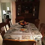 Nice Comfy House