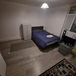 Large Room