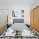 Ickburgh Road Guesthouse