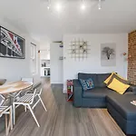 Ickburgh Road Guesthouse