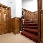 Apartment 1, 48 Bishopsgate By City Living London