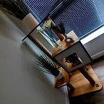 Bright & Modern Apartment In Hackney Wick E3