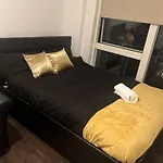 Private Flat In London