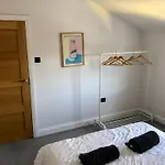 Double Room Haggerston