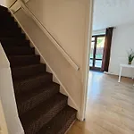 London E1 Rooms