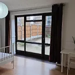 London E1 Rooms