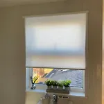 Luxury En-Suite Double Bedroom Stratford E15