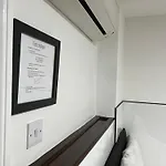 Plaza London Hotel