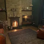 Campania & Jones House