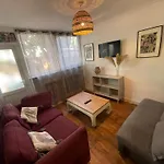 The Wood