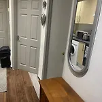 The Wood