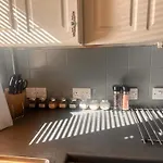 42I Premium Rooms London Exactly Like The Photos
