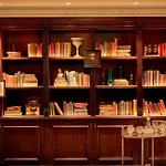 100 Queen\'S Gate Hotel London, Curio Collection By Hilton