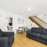 Rose Terrace