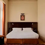 Bellevue Hotel