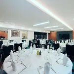 Doubletree By Hilton London - Greenwich