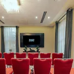 Doubletree By Hilton London - Greenwich
