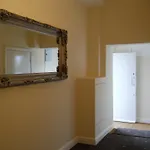 Hotel Citystay