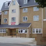 Viking Hotel